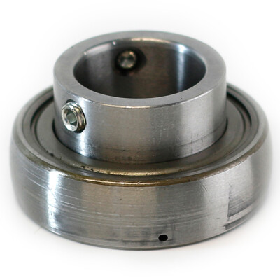 Synergy RHP Rear Axle Bearing 25mm