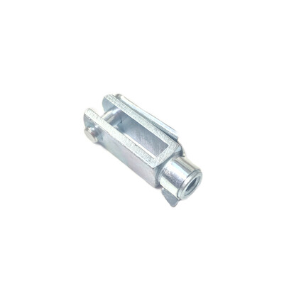 Synergy Brake Rod Clevis
