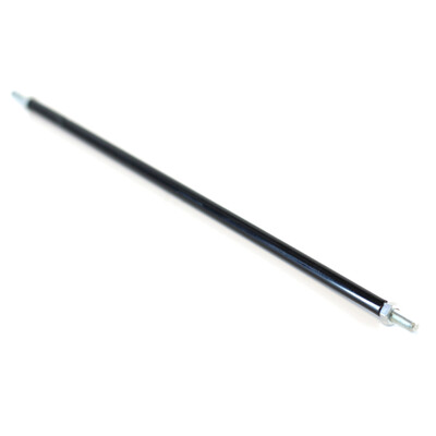 Synergy Brake Rod