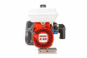 Comer c50 tuning manually Comer c50 tuning manually