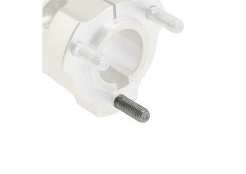 Wheel Stud bolt Wheel Stud bolt