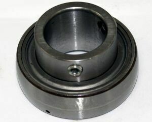Axle Bearing 25mm - HQ 50mm Outer Axle Bearing 25mm - HQ 50mm Outer