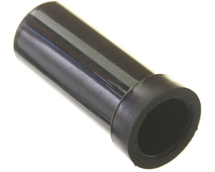 Compkart Side Pod Rubber Set Compkart Side Pod Rubber Set
