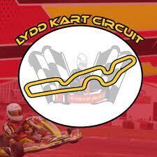 Mechanic - Lydd Kart Circuit