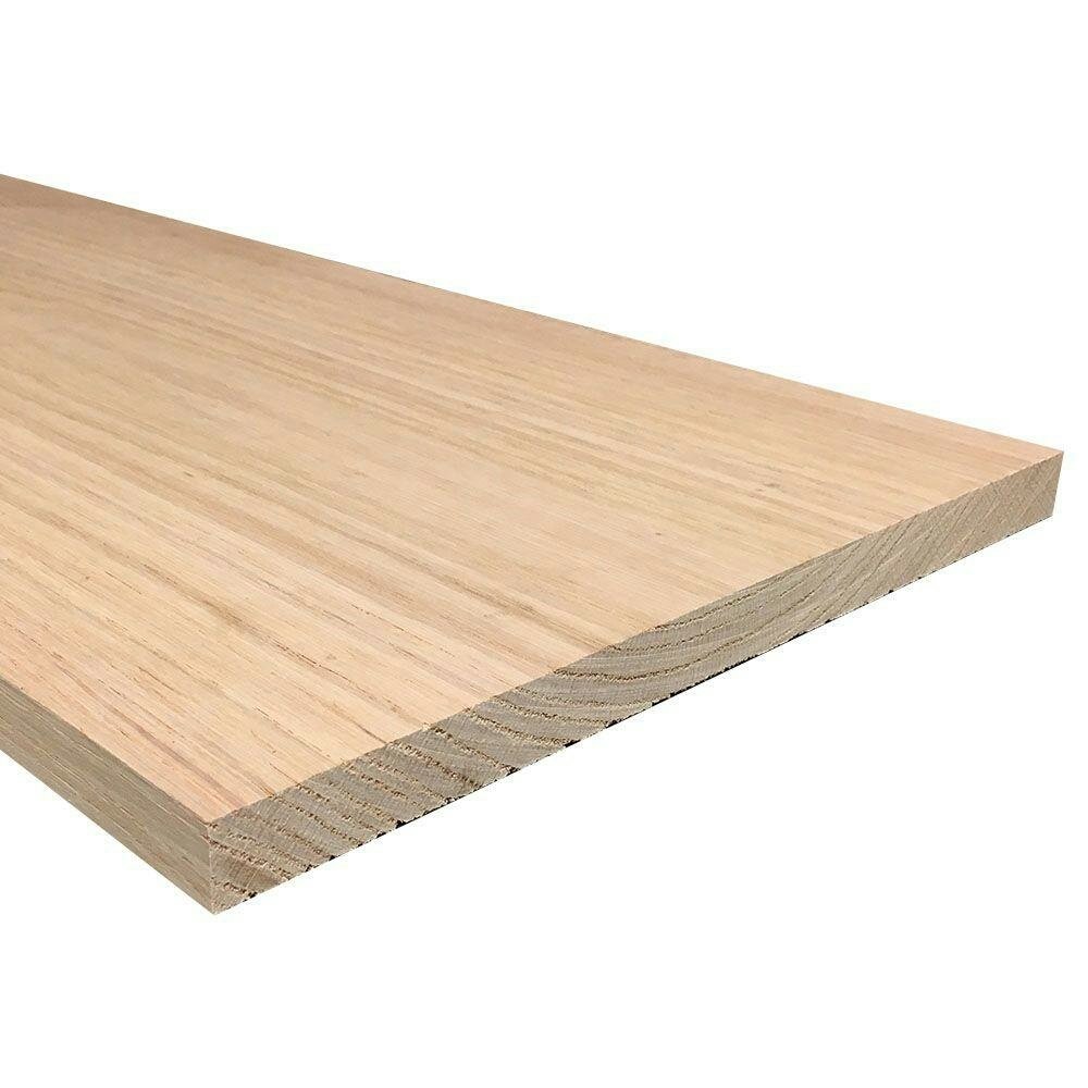 Facial board sawmill