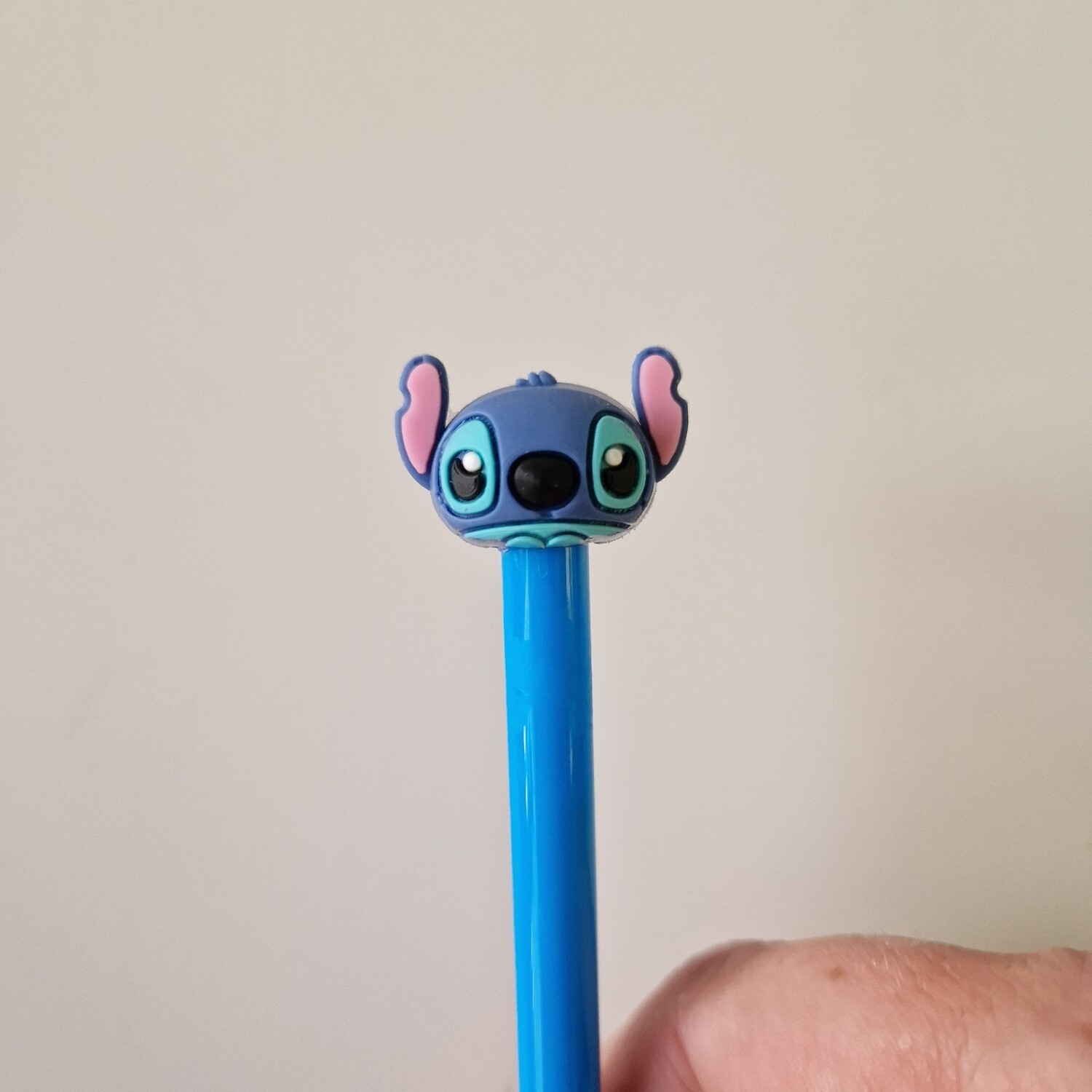 Stitch Pen