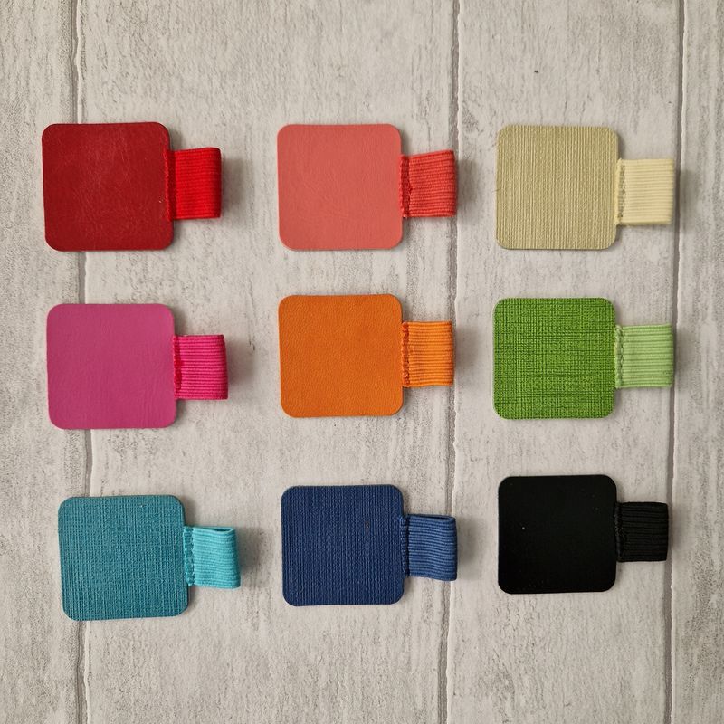 Pen Holder - Self Adhesive