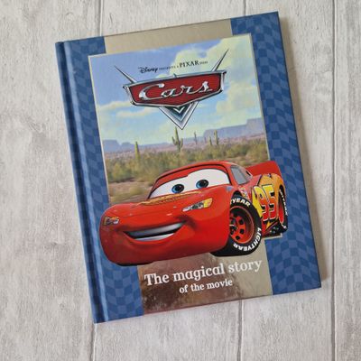 Cars