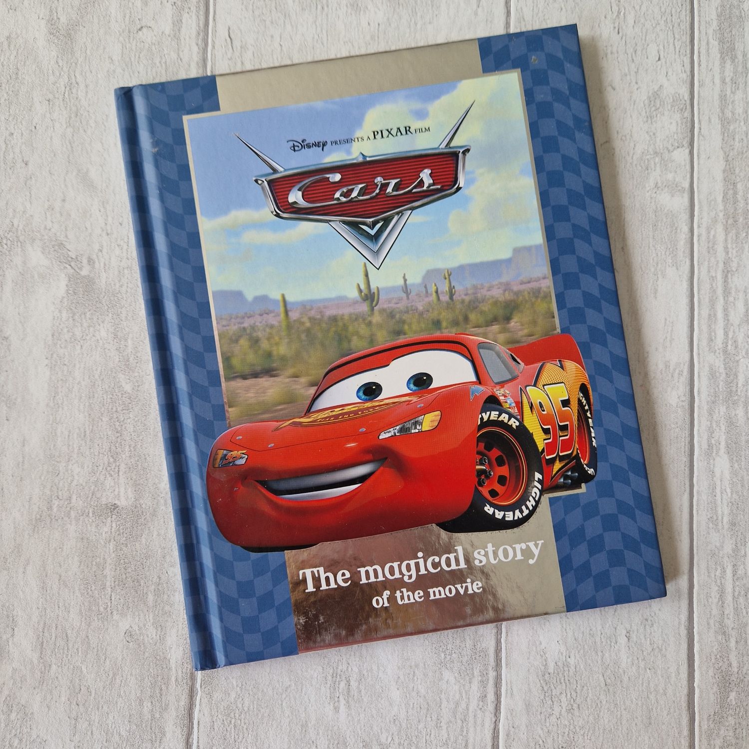 Cars