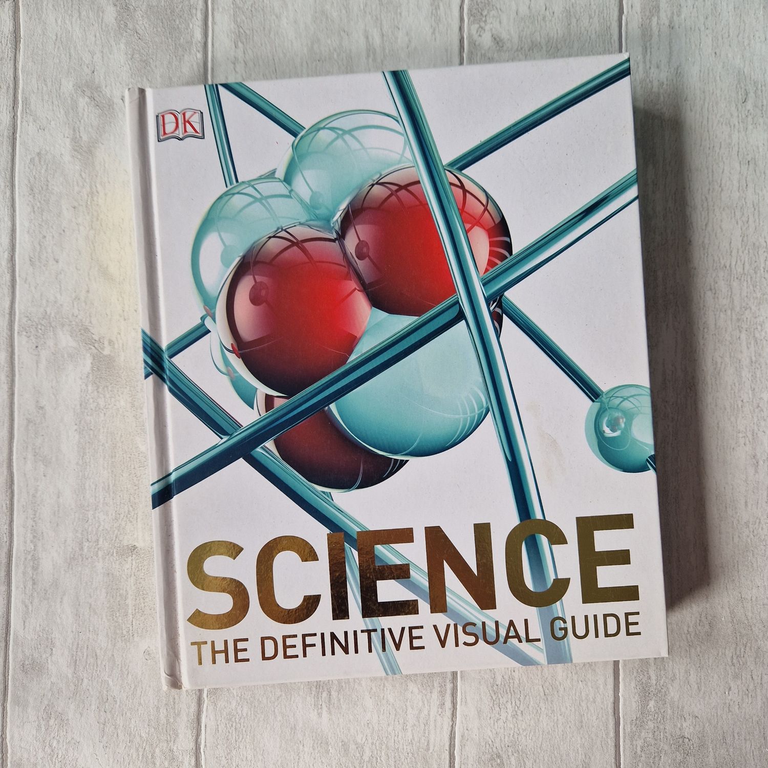 Science