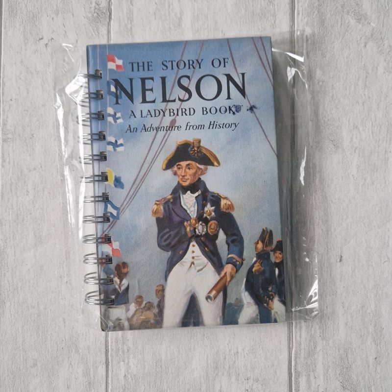 Nelson Internet Password Book - READY TO SHIP