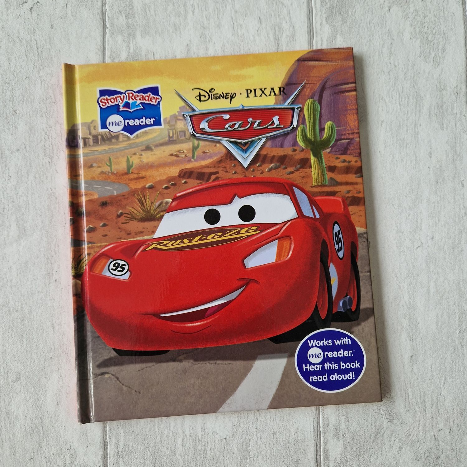 Cars