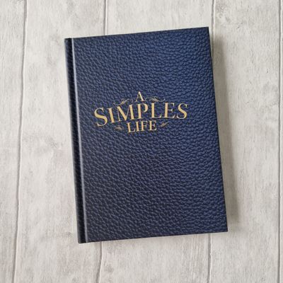 A Simples Life
