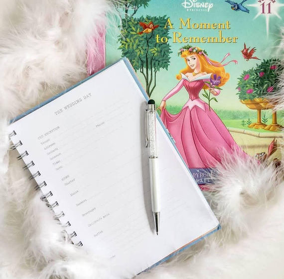Wedding Planner