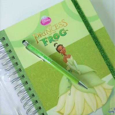 Notebook Accessories