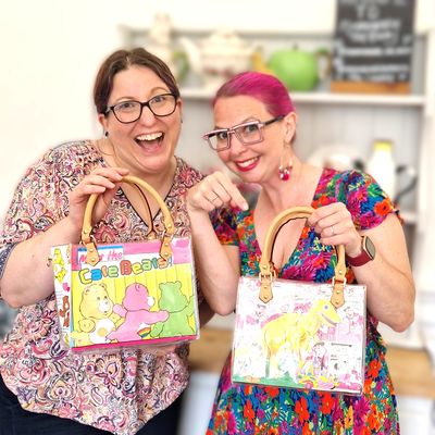 Craft Workshops