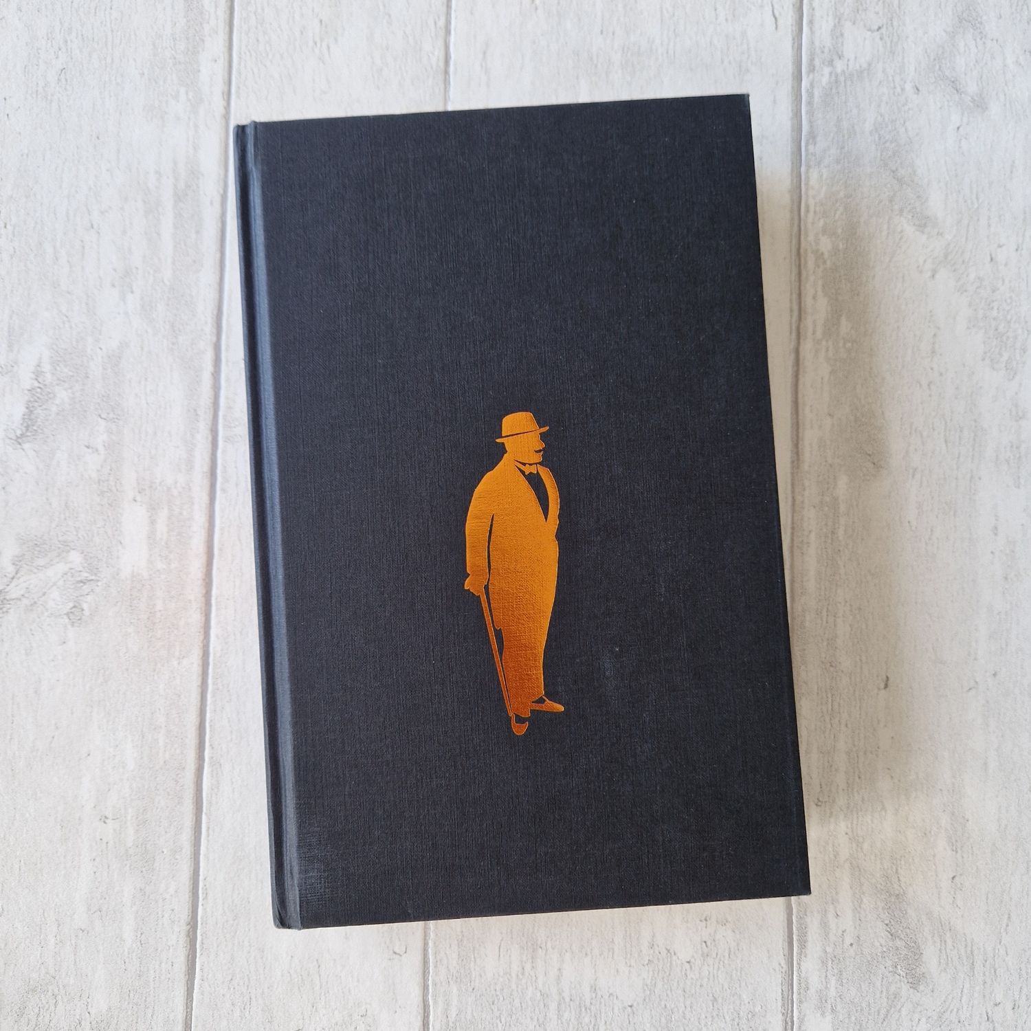 Poirot - Agatha Christie, Closed Casket