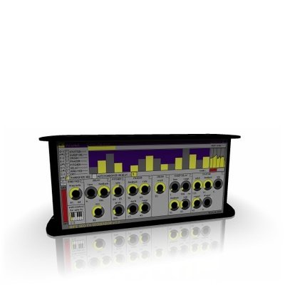 WIFE SEQ FX