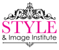 Style & Image Institute Store