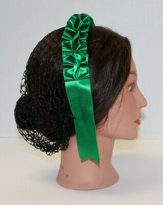 Elegant Emerald
