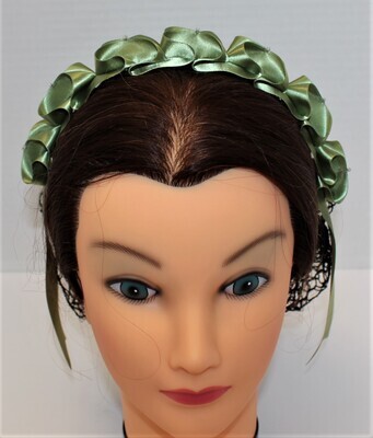 Sage Green