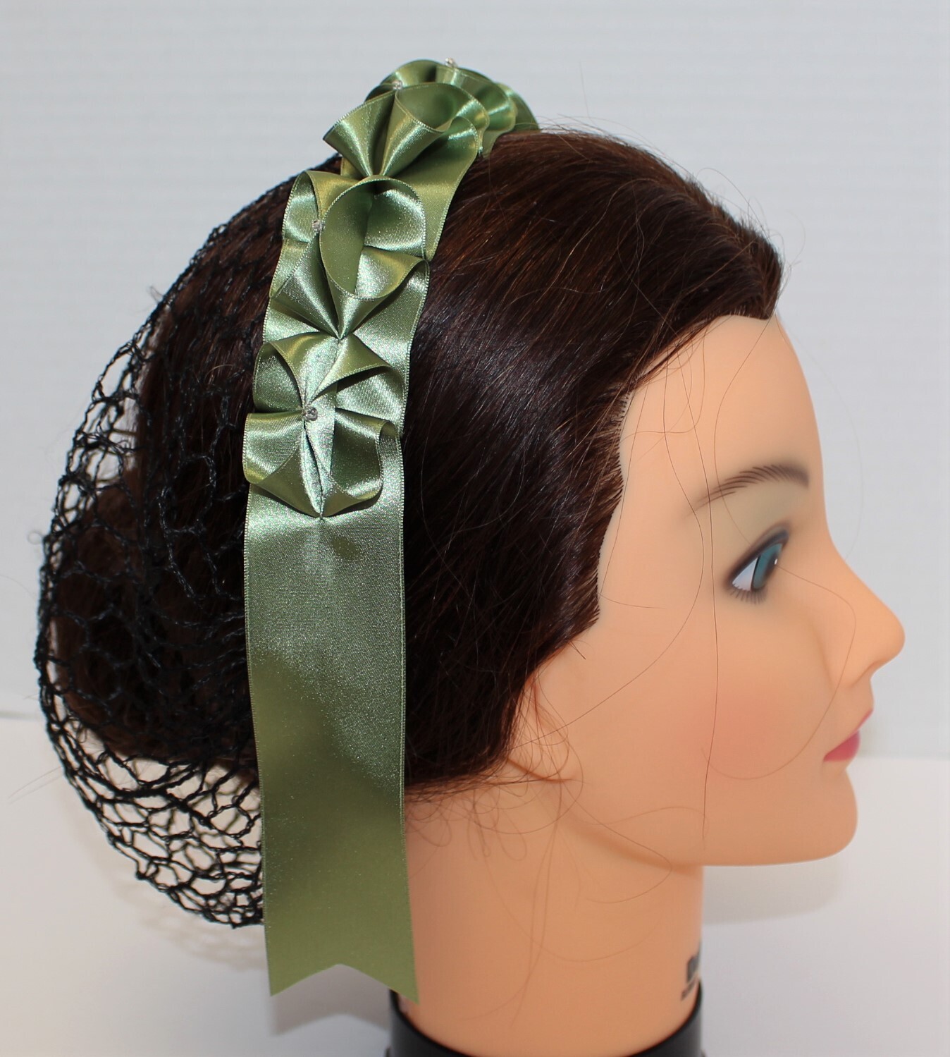 Sage Green
