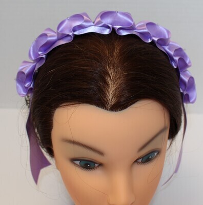 Lovely Lilac