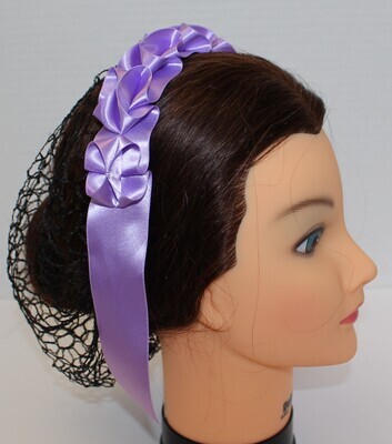 Lovely Lilac