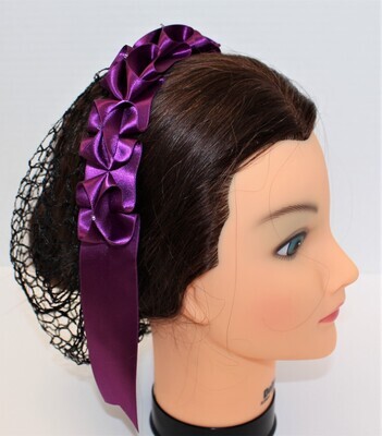 Royal Purple
