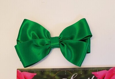 Emerald Green