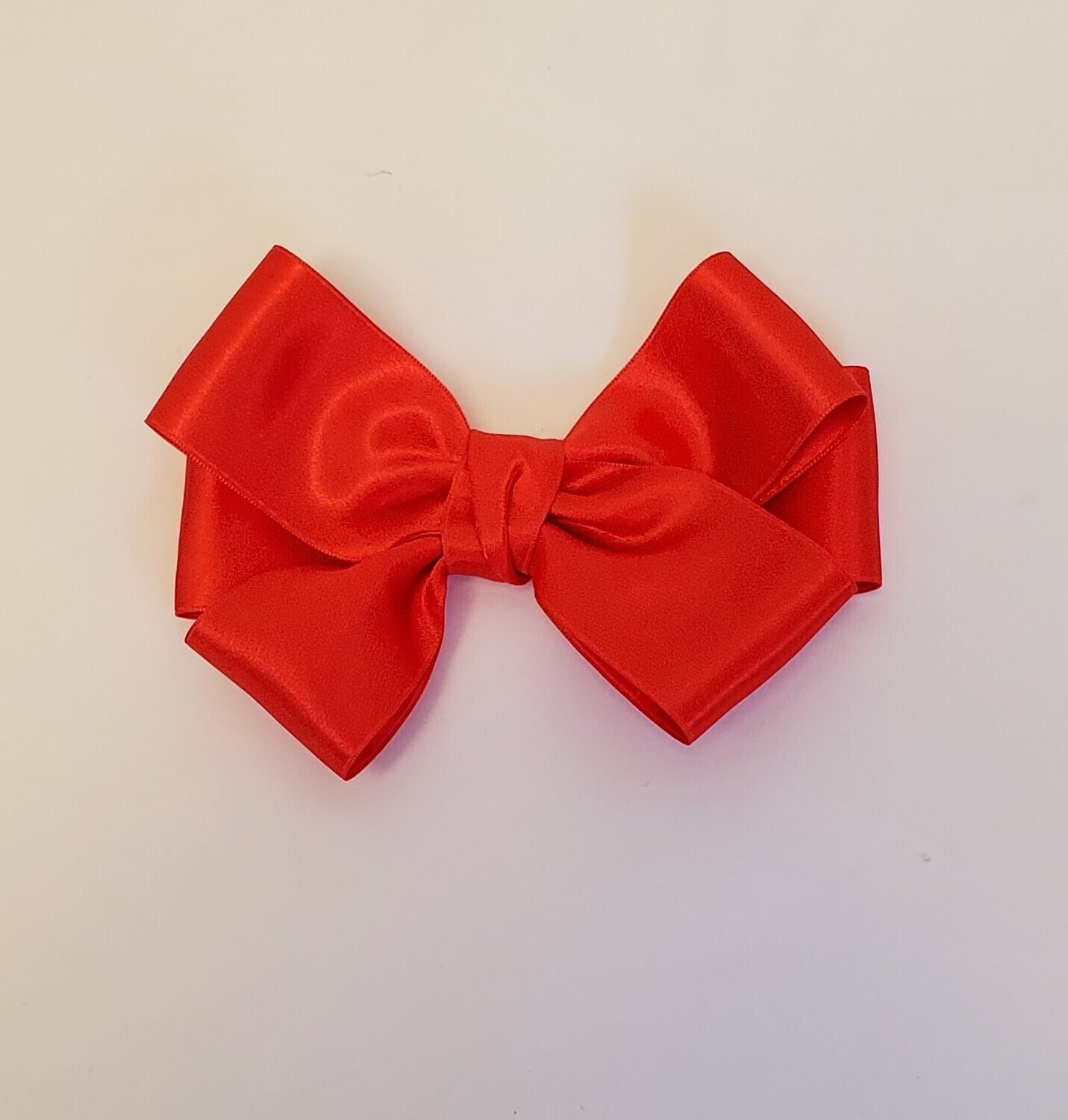 Rich Red