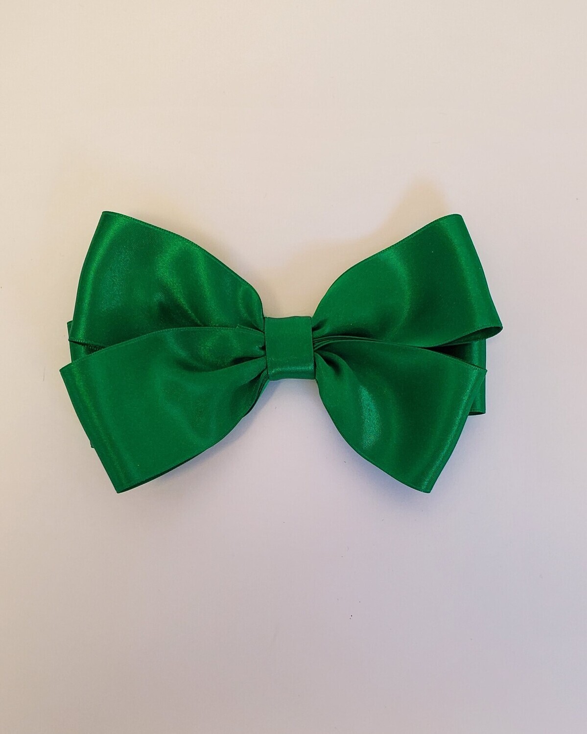 Emerald Green