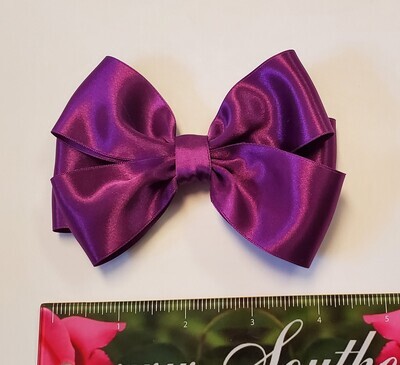 Royal Purple