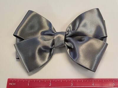 Pewter