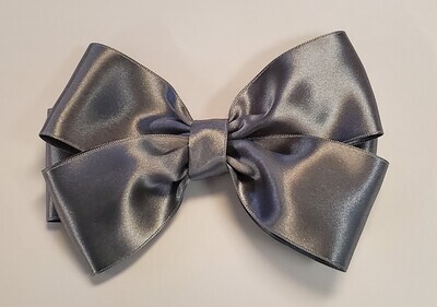 Pewter