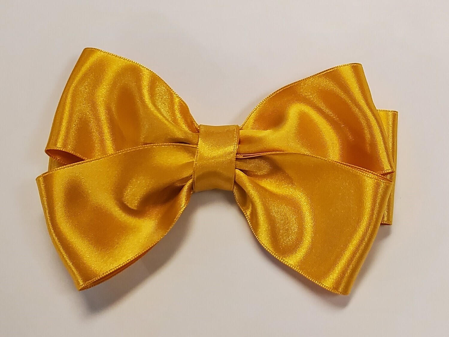Goldenrod