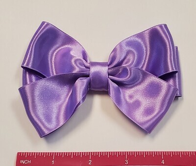 Lovely Lavender