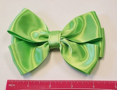 Pretty Peridot