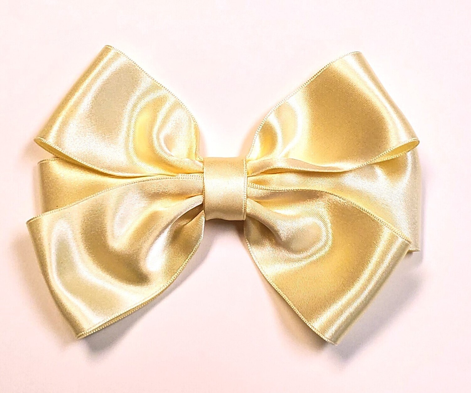 Warm Ivory
