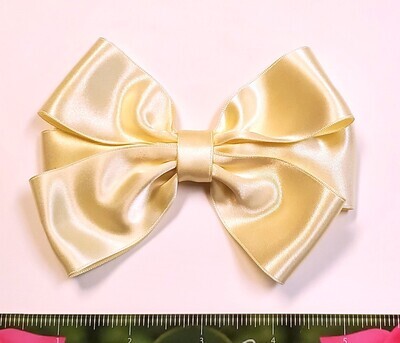 Warm Ivory