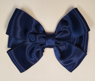 Midnight Blue