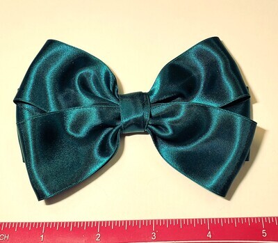 Dark Aquamarine