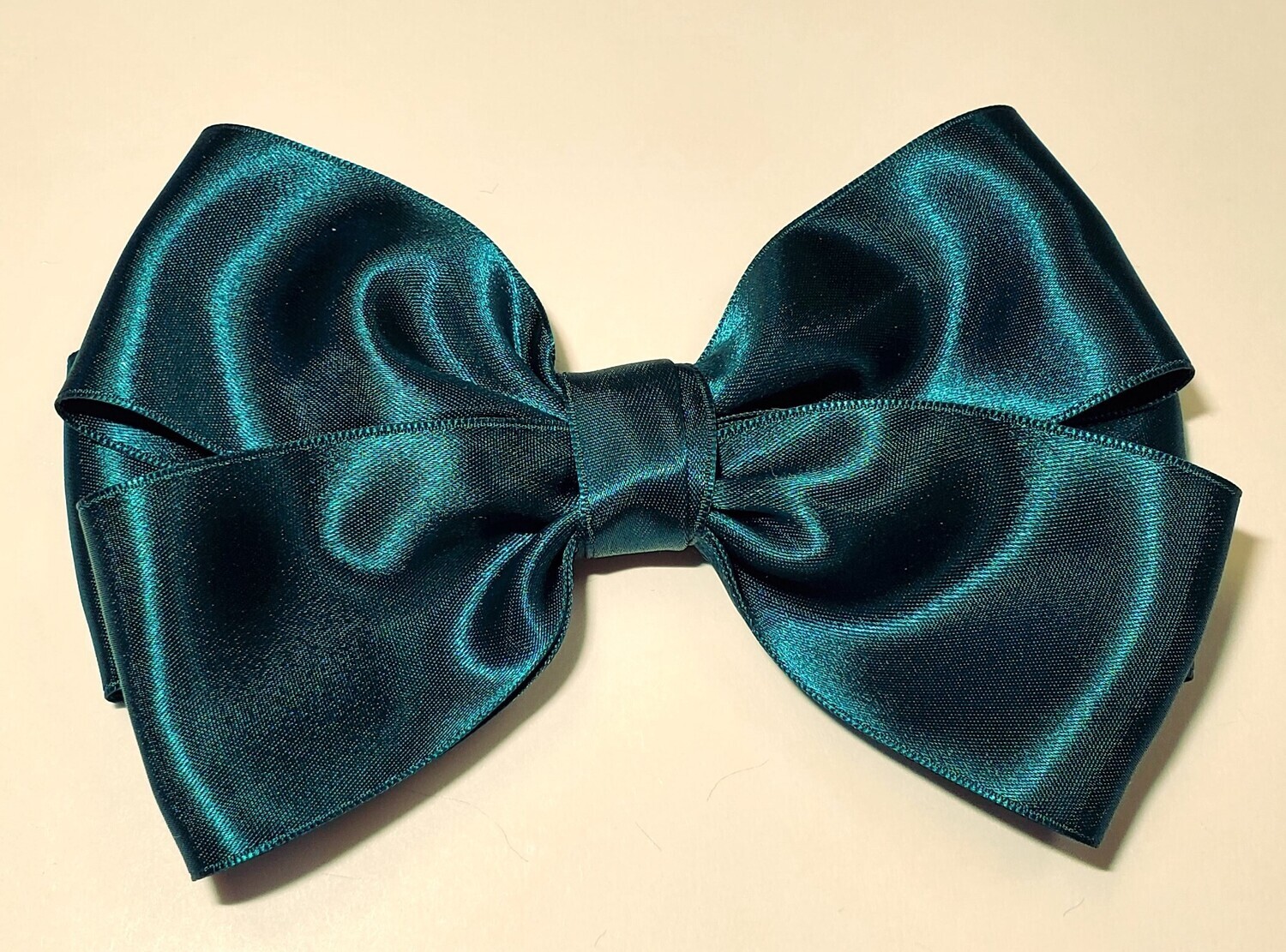 Dark Aquamarine