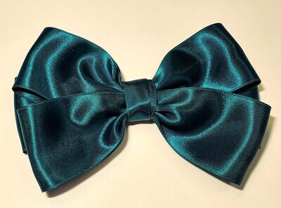 Dark Aquamarine