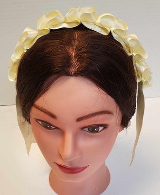 Buttercream