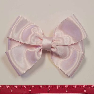 Blush Pink