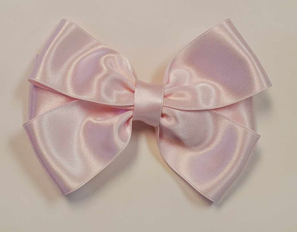 Blush Pink