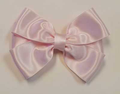 Blush Pink