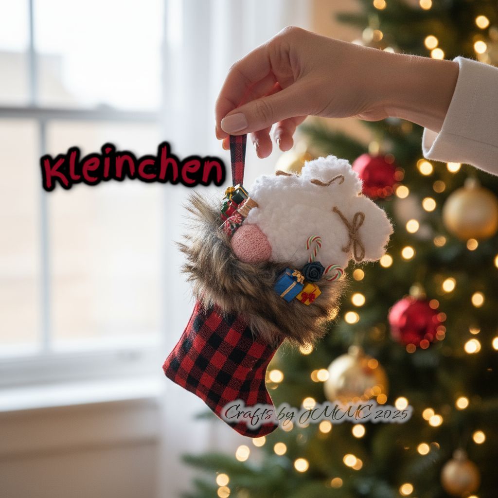 Kleinchen