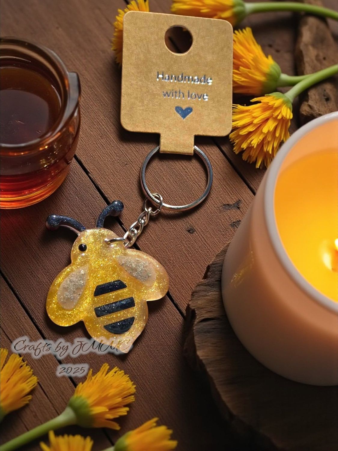 Whispered Memories Keepsake Gallery